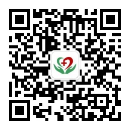 qrcode_for_gh_40a369d1ae15_258.jpg